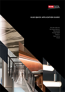 Architectural Fixture Catalog